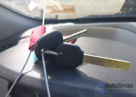 2011 Hyundai Sonata Gls z USA, uszkodzony, nr VIN 5NPEB4AC4BH220909